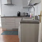 Classic Porto Maurizio *