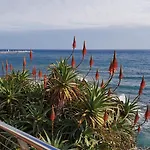Classic Porto Maurizio