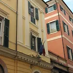 Classic Porto Maurizio *