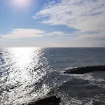 Classic Porto Maurizio * Imperia