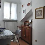 Classic Porto Maurizio *