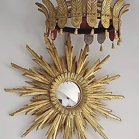 Classic Porto Maurizio *