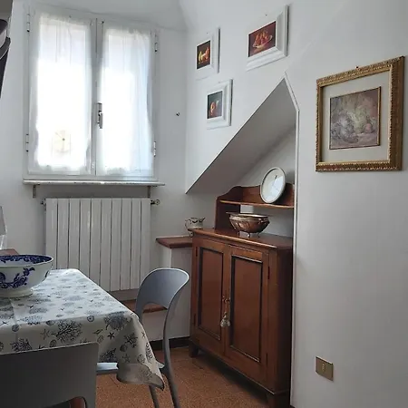 Classic Porto Maurizio *