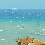Classic Porto Maurizio * Imperia