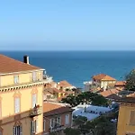 Classic Porto Maurizio Imperia
