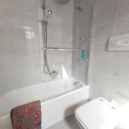 Classic Porto Maurizio