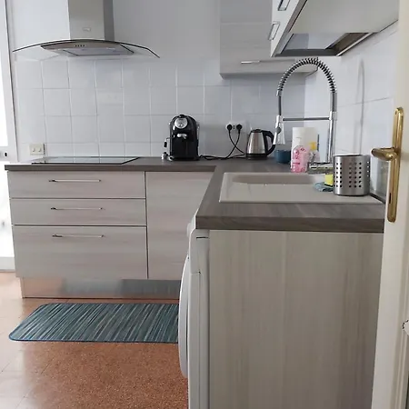 Classic Porto Maurizio *