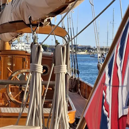 Classic Porto Maurizio Апартаменты *