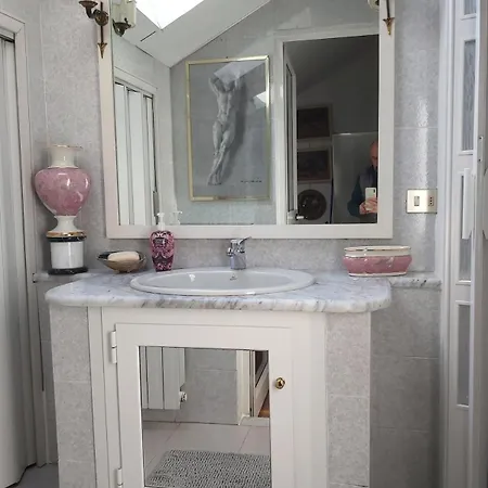 Classic Porto Maurizio インペリア