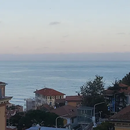 Classic Porto Maurizio