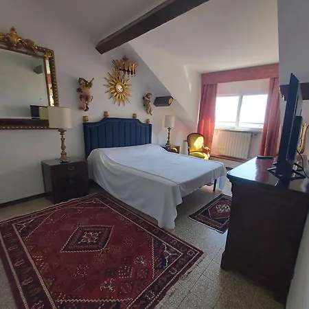 Classic Porto Maurizio Империя