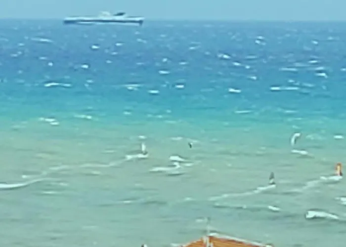 Classic Porto Maurizio * Imperia