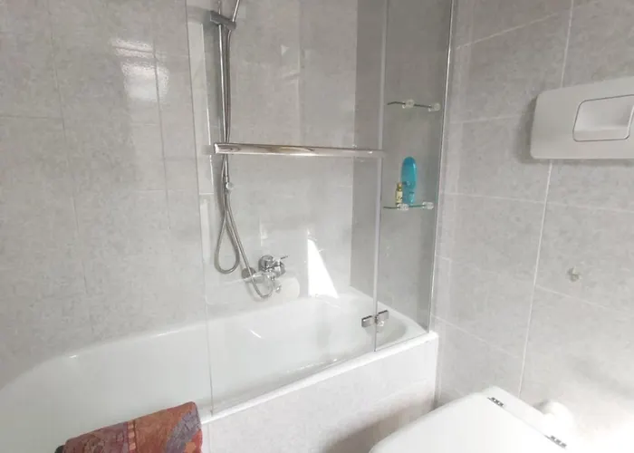 Classic Porto Maurizio