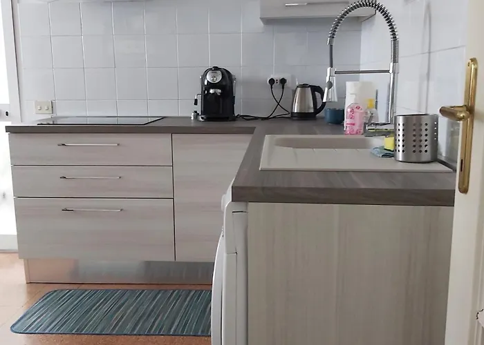 Classic Porto Maurizio *