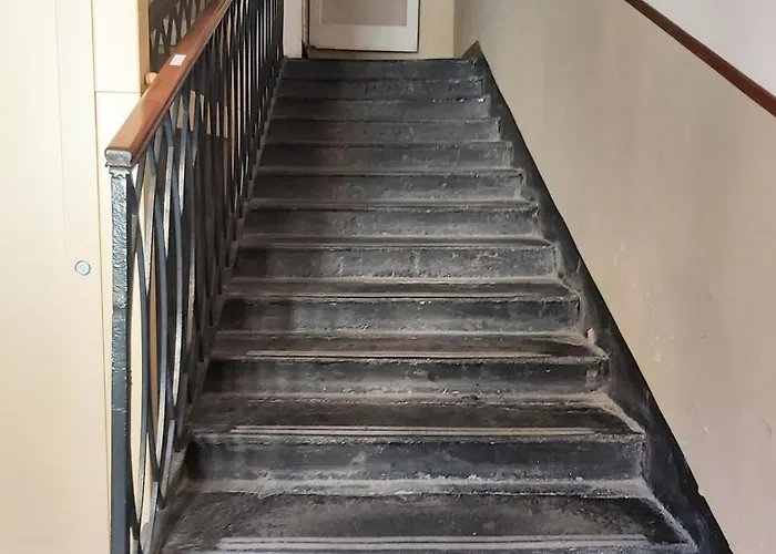 Classic Porto Maurizio