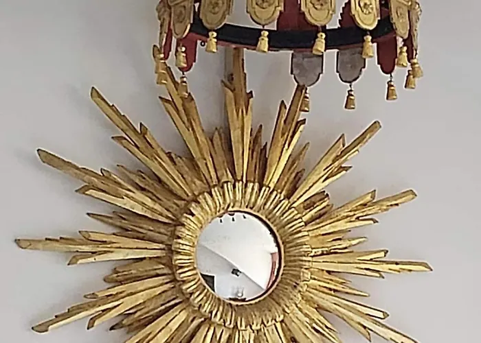 Classic Porto Maurizio *