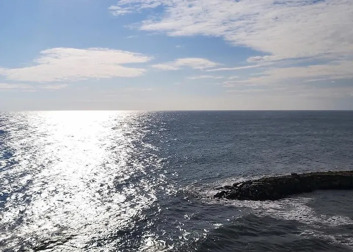 Classic Porto Maurizio * Imperia