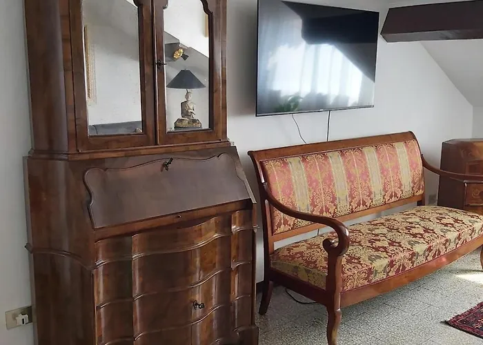 Classic Porto Maurizio