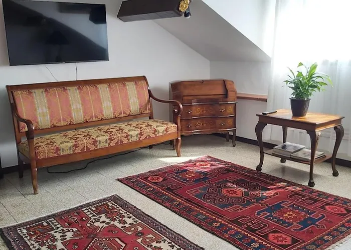 Classic Porto Maurizio Imperia