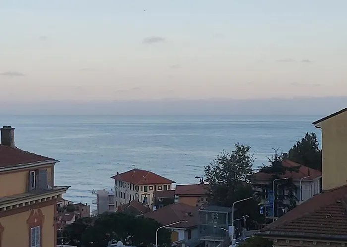 Classic Porto Maurizio