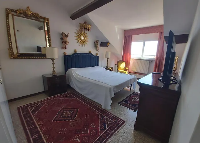 Classic Porto Maurizio Imperia